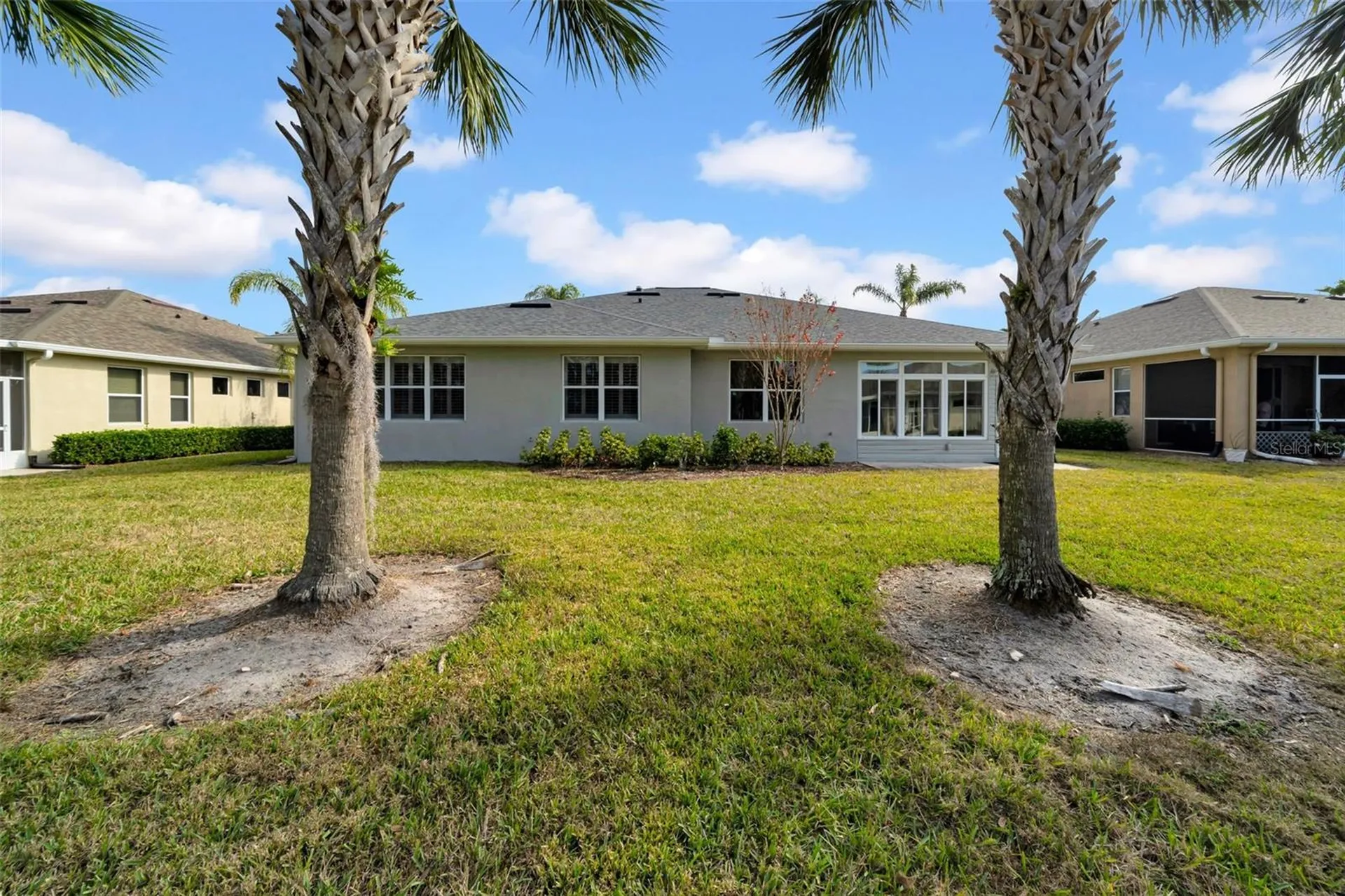 1252 Lyndhurst Greens Drive Sun City Center FL 33573