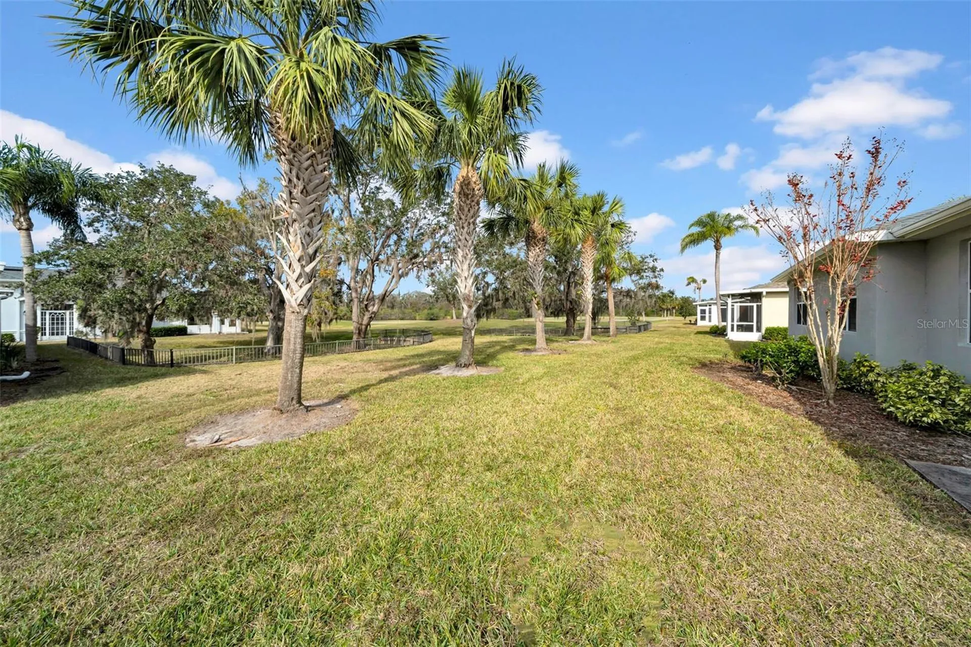 1252 Lyndhurst Greens Drive Sun City Center FL 33573