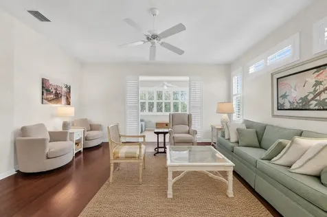 1252 Lyndhurst Greens Drive Sun City Center FL 33573