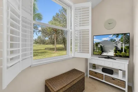 1252 Lyndhurst Greens Drive Sun City Center FL 33573