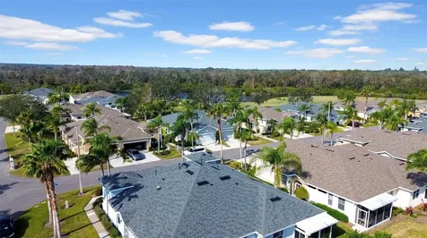 1252 Lyndhurst Greens Drive Sun City Center FL 33573