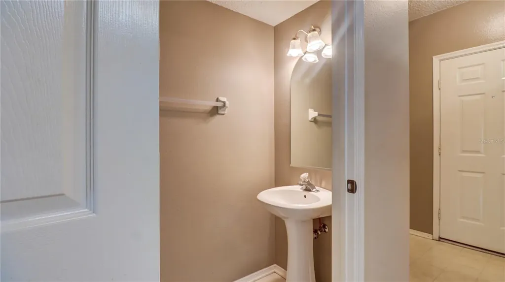 12306 Berkeley Square Drive Tampa FL 33626