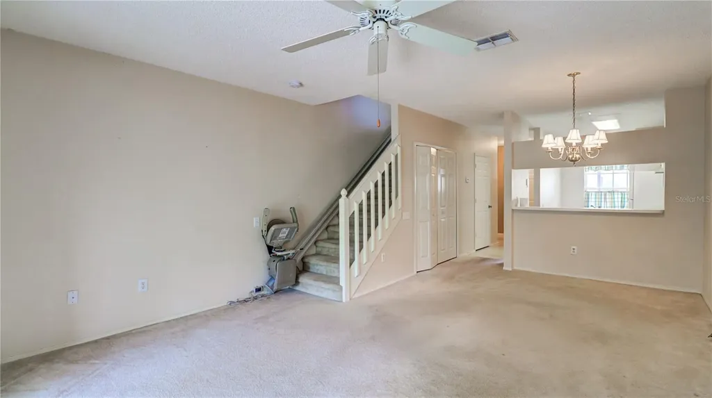 12306 Berkeley Square Drive Tampa FL 33626