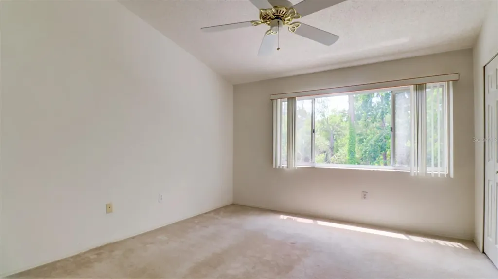 12306 Berkeley Square Drive Tampa FL 33626