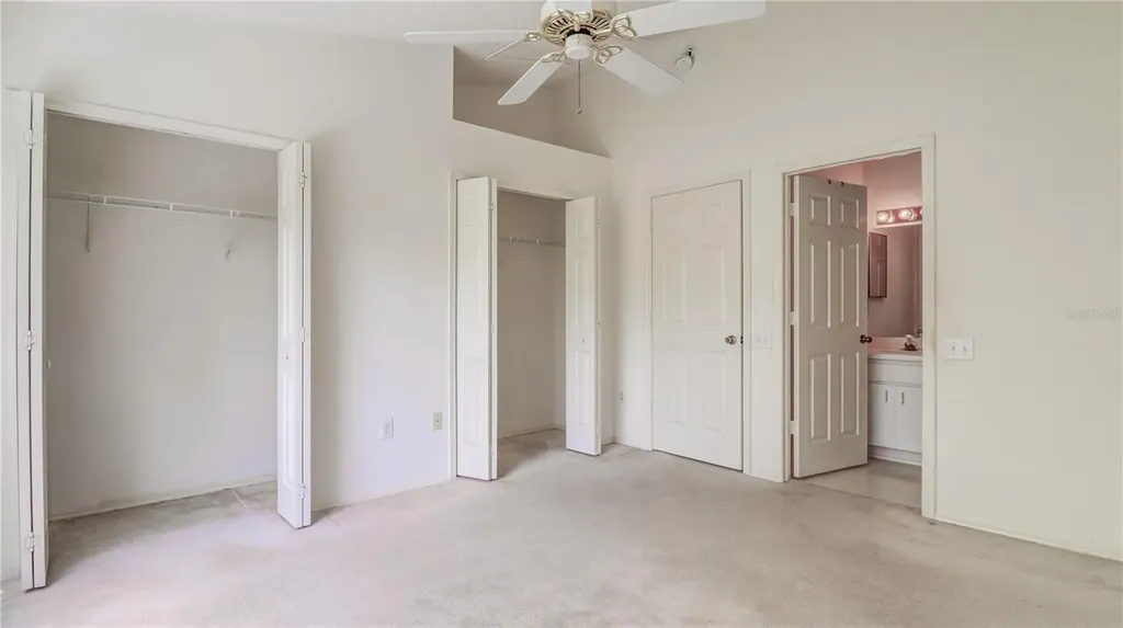 12306 Berkeley Square Drive Tampa FL 33626