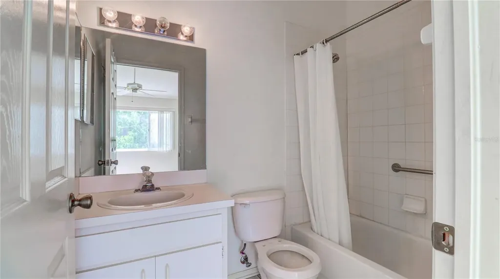 12306 Berkeley Square Drive Tampa FL 33626