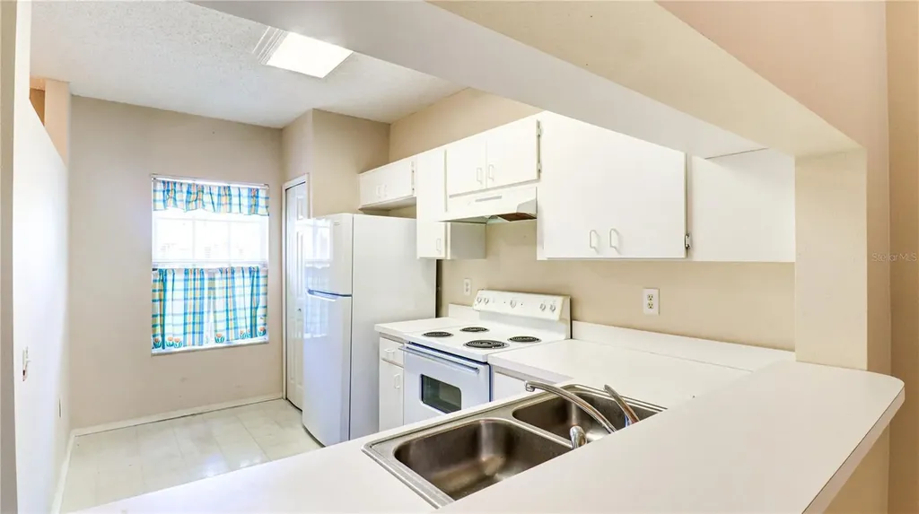 12306 Berkeley Square Drive Tampa FL 33626