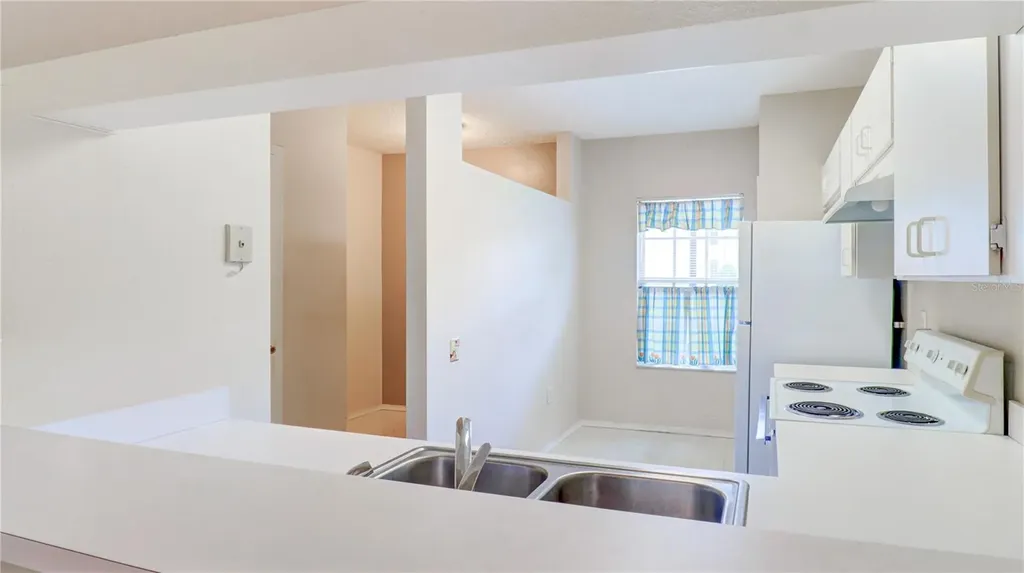 12306 Berkeley Square Drive Tampa FL 33626