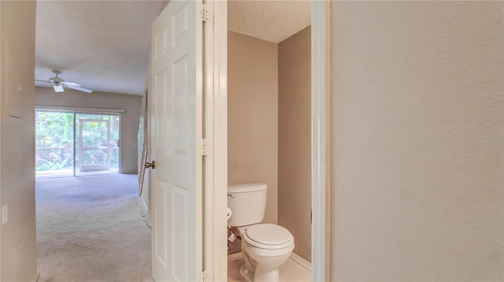 12306 Berkeley Square Drive Tampa FL 33626