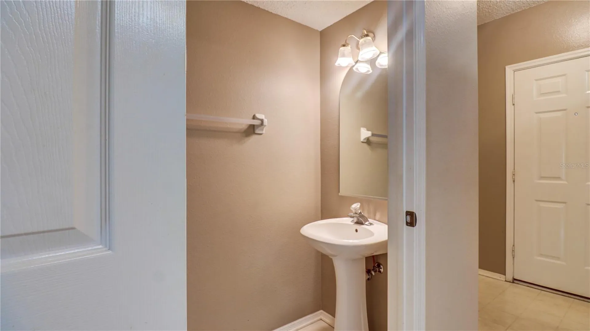 12306 Berkeley Square Drive Tampa FL 33626