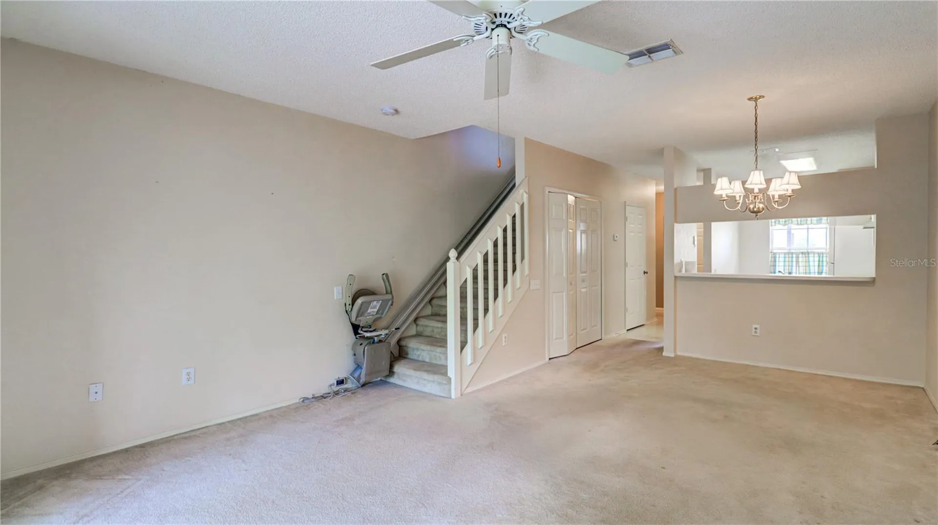 12306 Berkeley Square Drive Tampa FL 33626