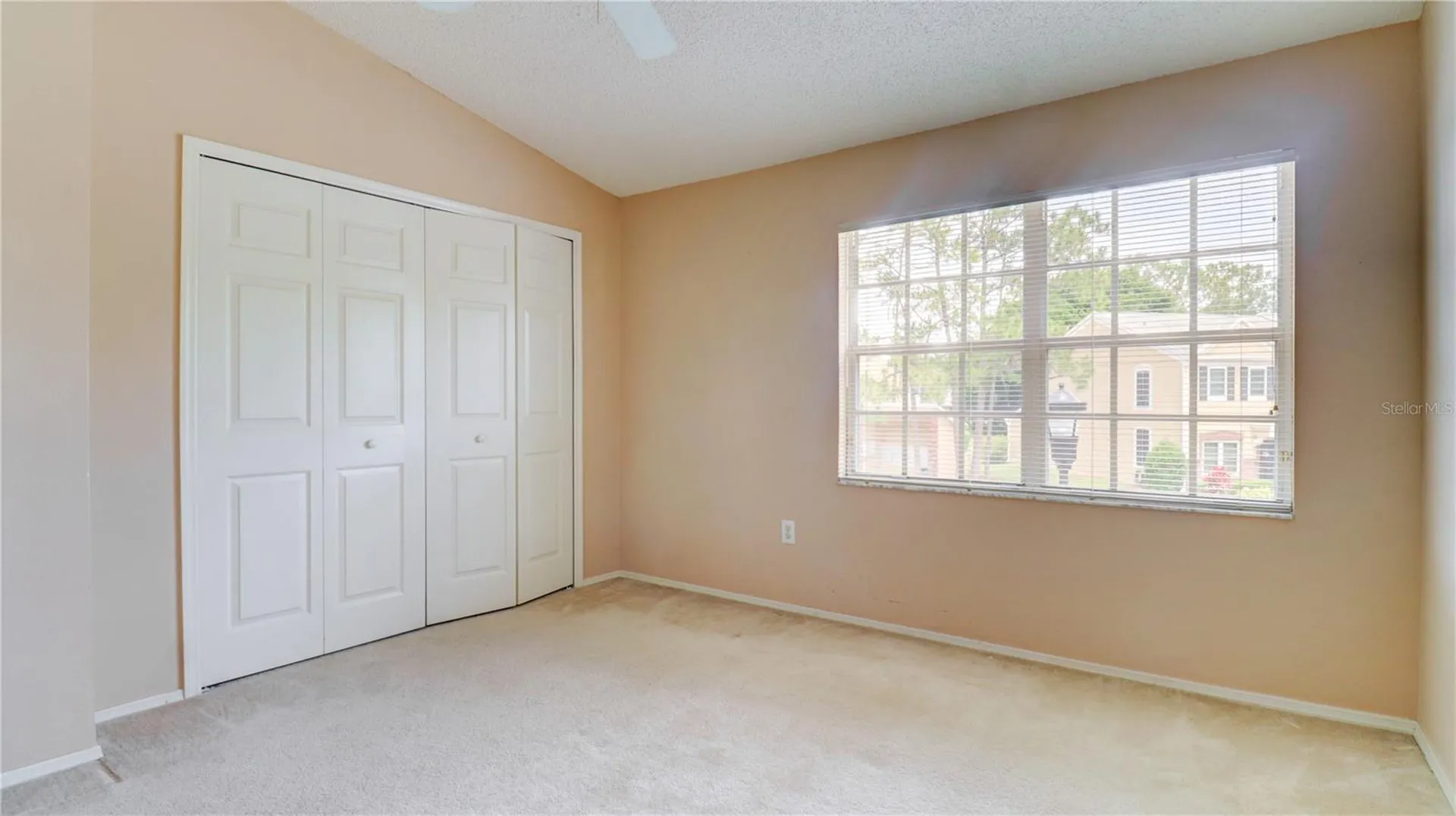 12306 Berkeley Square Drive Tampa FL 33626