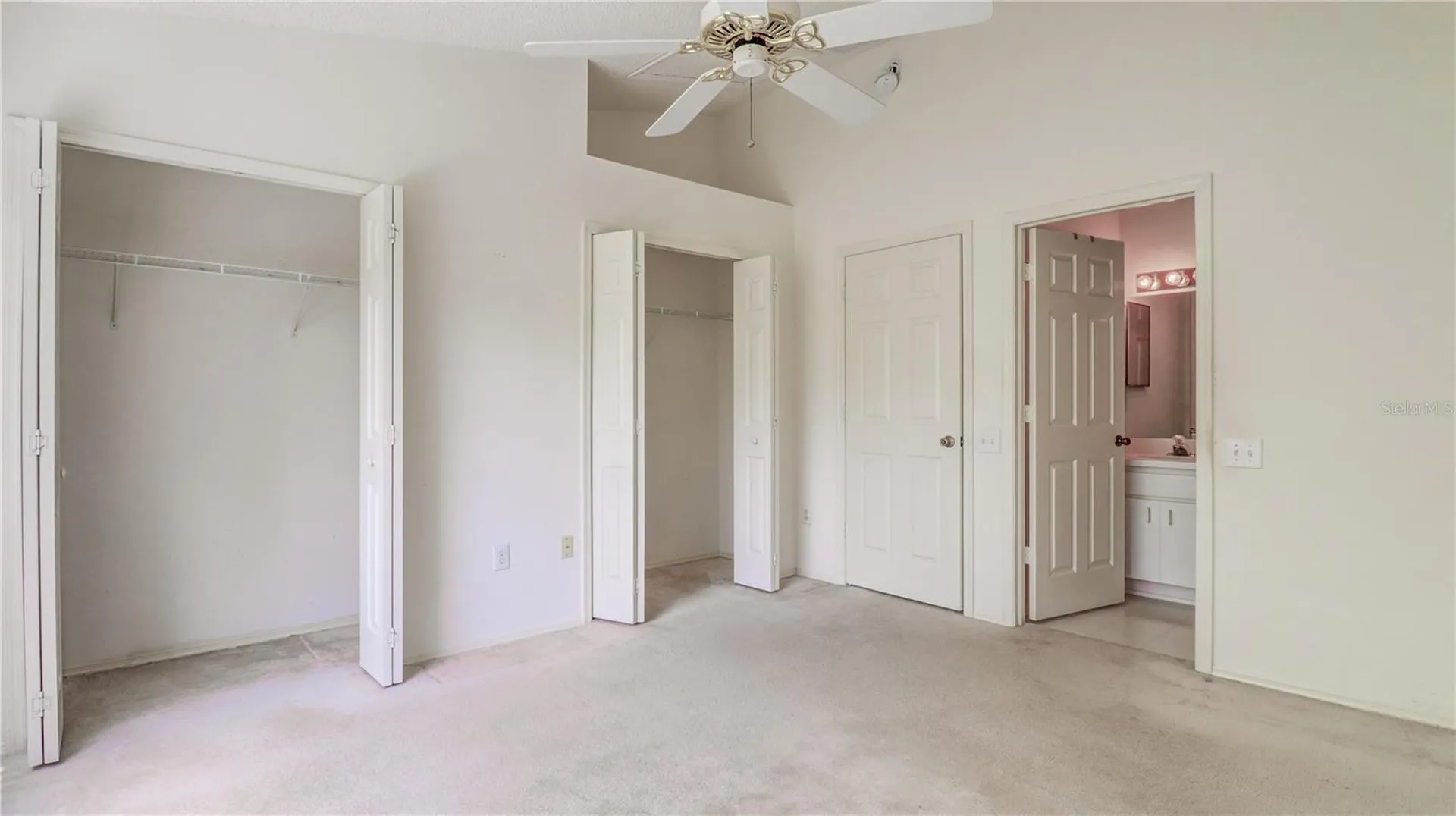 12306 Berkeley Square Drive Tampa FL 33626