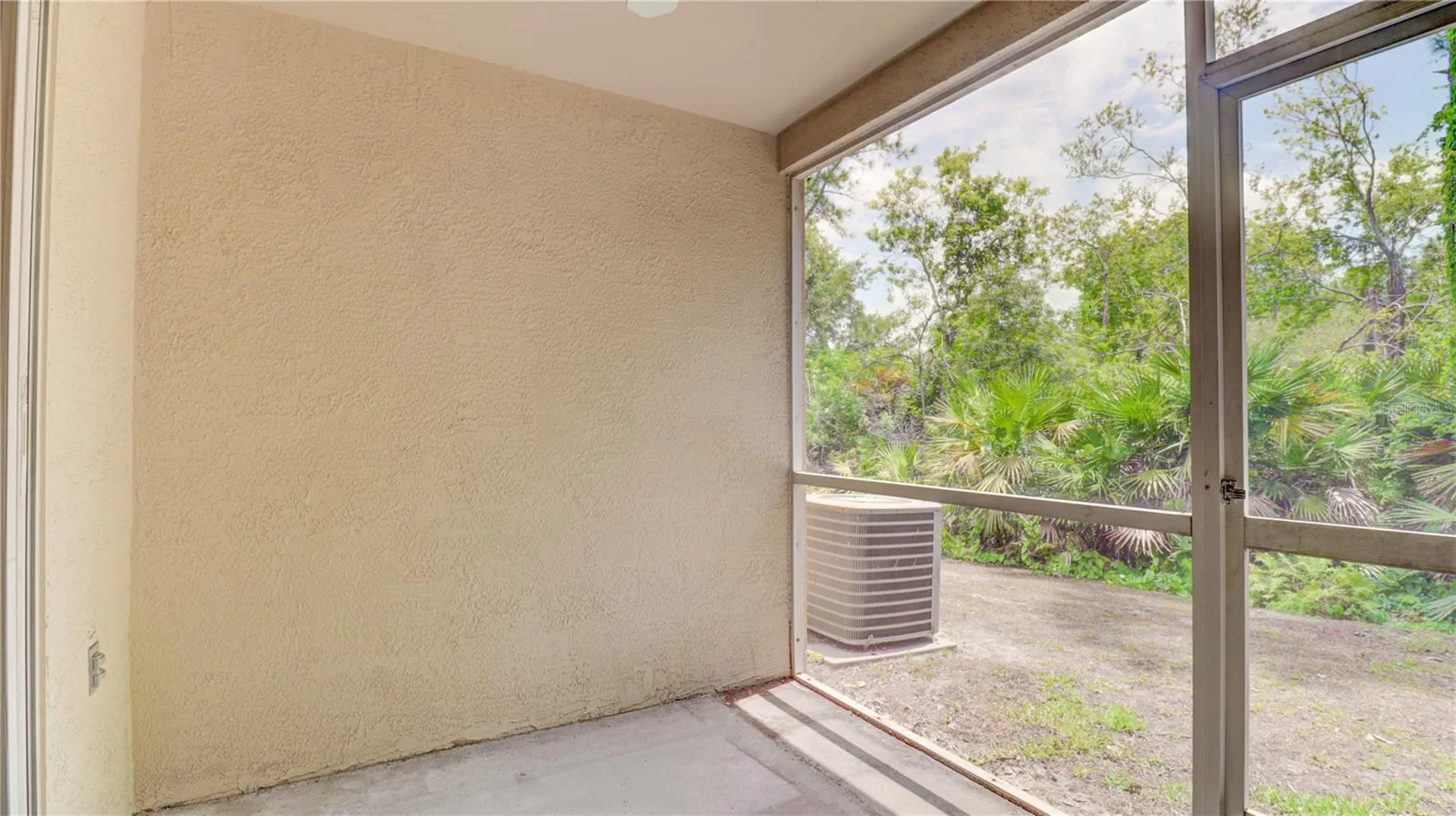 12306 Berkeley Square Drive Tampa FL 33626