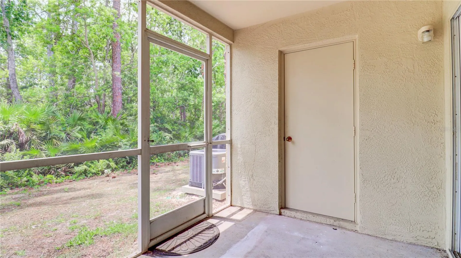 12306 Berkeley Square Drive Tampa FL 33626