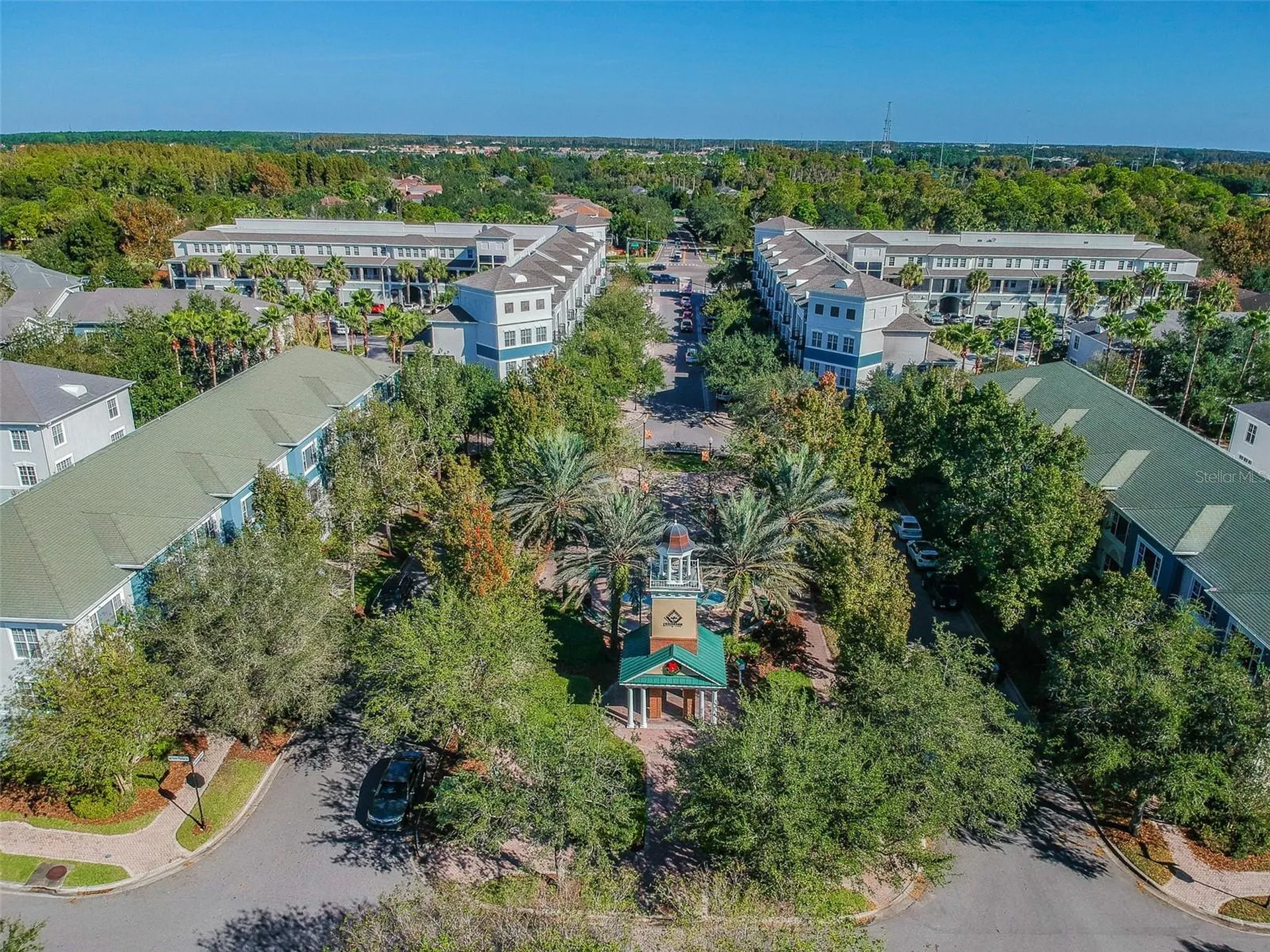 12306 Berkeley Square Drive Tampa FL 33626