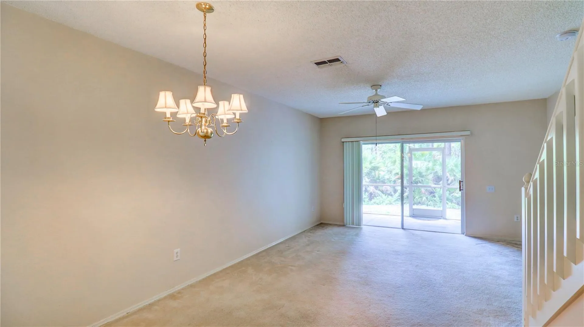 12306 Berkeley Square Drive Tampa FL 33626