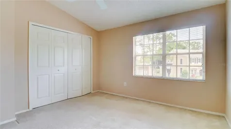 12306 Berkeley Square Drive Tampa FL 33626
