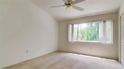12306 Berkeley Square Drive Tampa FL 33626