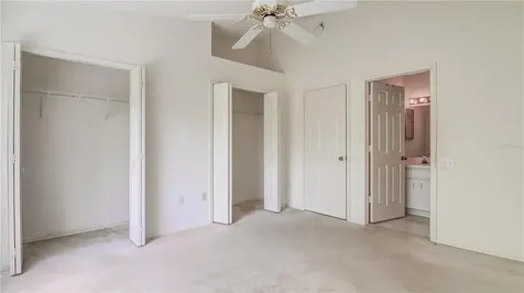 12306 Berkeley Square Drive Tampa FL 33626