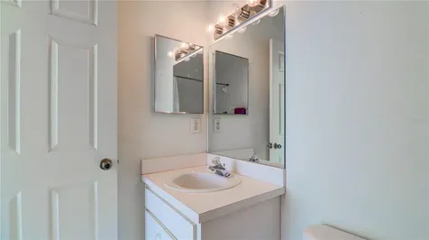 12306 Berkeley Square Drive Tampa FL 33626
