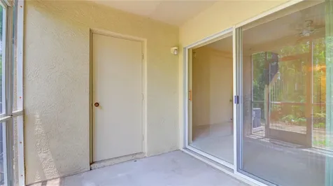 12306 Berkeley Square Drive Tampa FL 33626