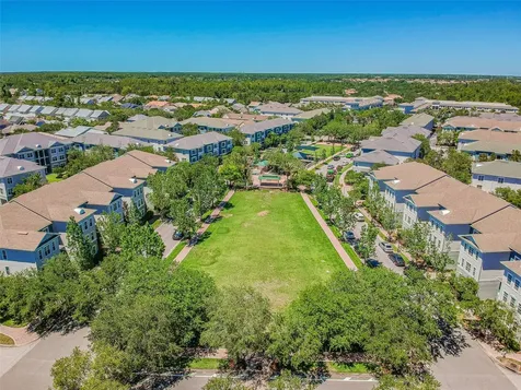 12306 Berkeley Square Drive Tampa FL 33626
