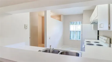12306 Berkeley Square Drive Tampa FL 33626