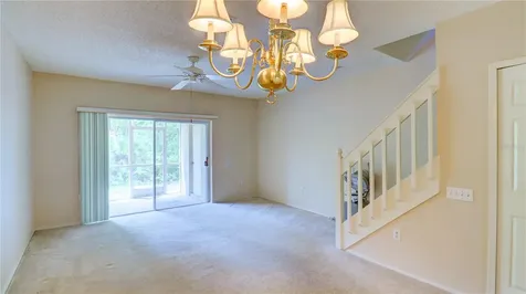 12306 Berkeley Square Drive Tampa FL 33626