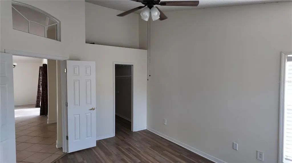 212 Bent Oak Loop Davenport FL 33837