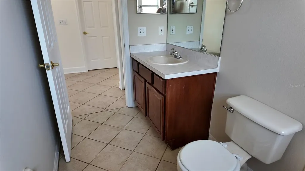 212 Bent Oak Loop Davenport FL 33837