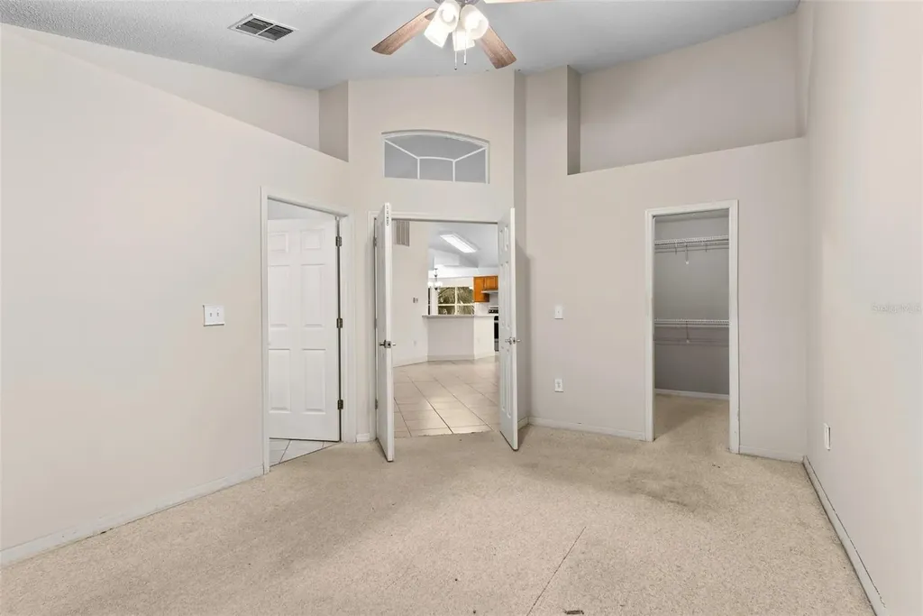 212 Bent Oak Loop Davenport FL 33837
