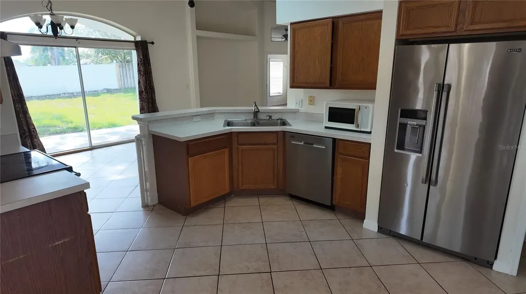 212 Bent Oak Loop Davenport FL 33837