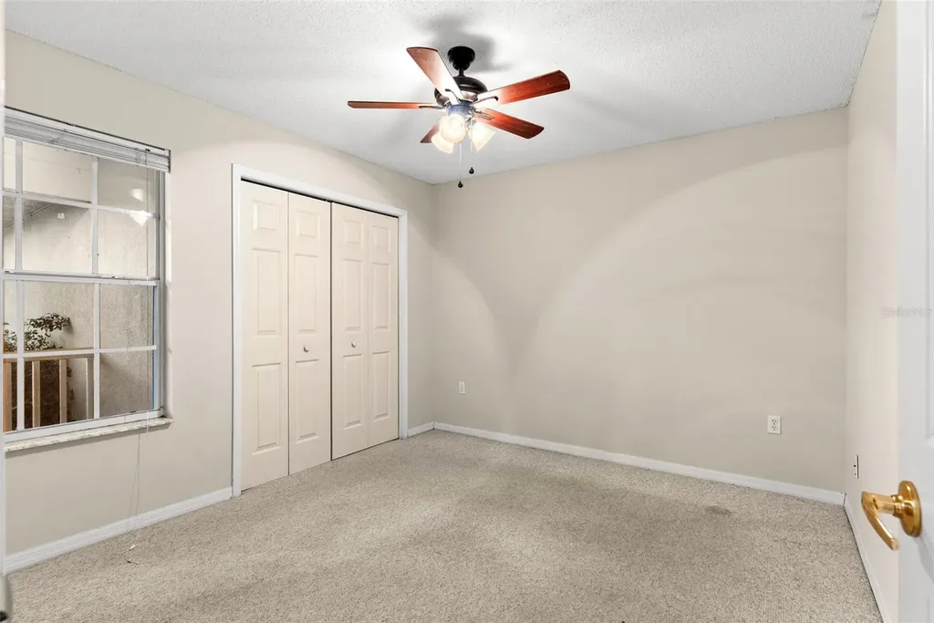 212 Bent Oak Loop Davenport FL 33837