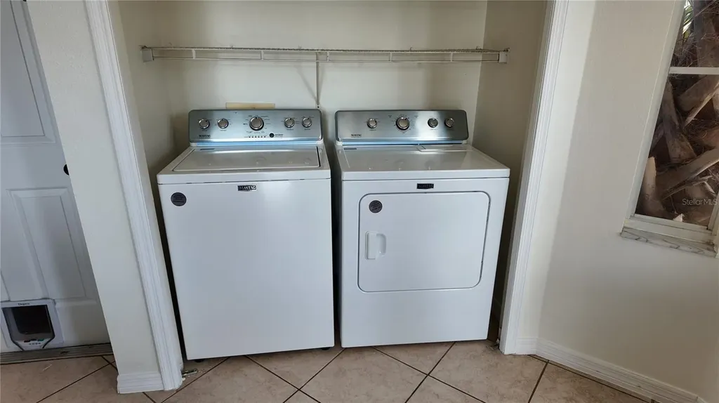 212 Bent Oak Loop Davenport FL 33837