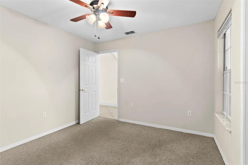 212 Bent Oak Loop Davenport FL 33837