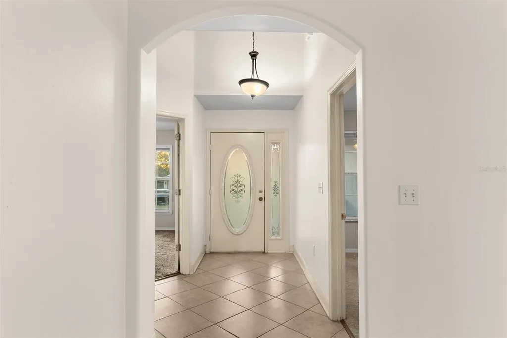 212 Bent Oak Loop Davenport FL 33837