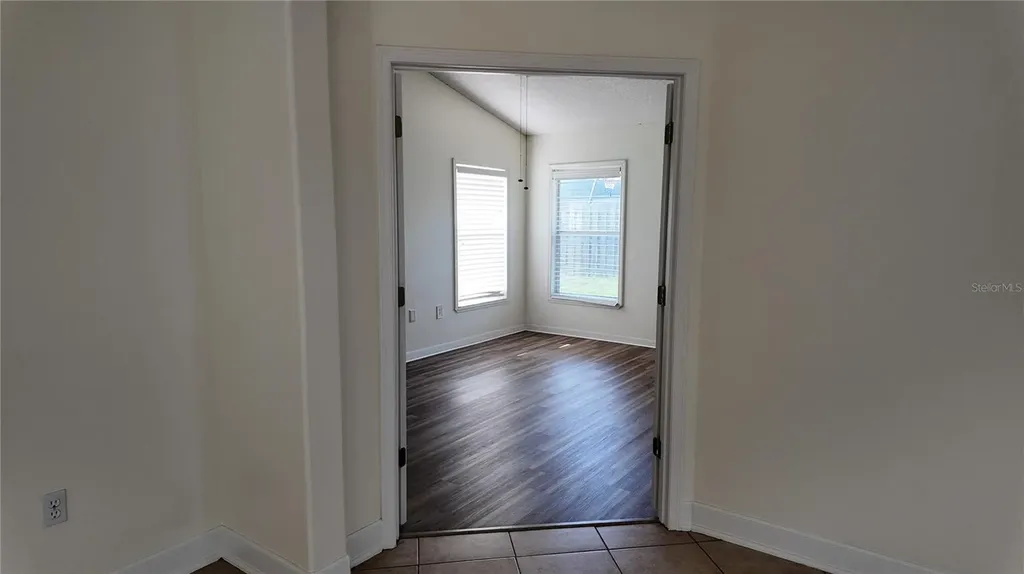 212 Bent Oak Loop Davenport FL 33837