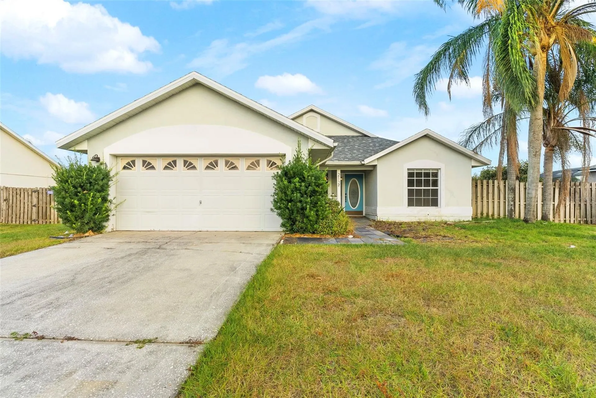 212 Bent Oak Loop Davenport FL 33837