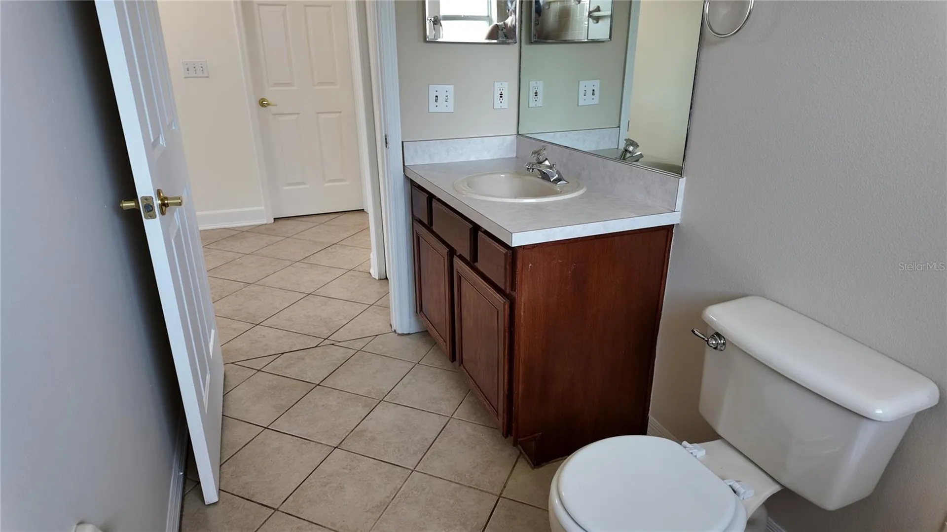 212 Bent Oak Loop Davenport FL 33837