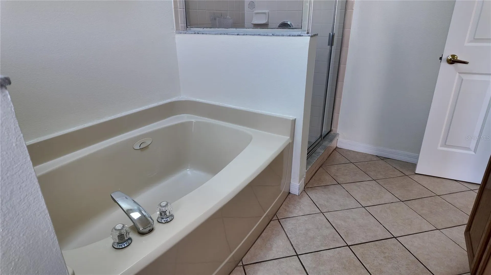 212 Bent Oak Loop Davenport FL 33837