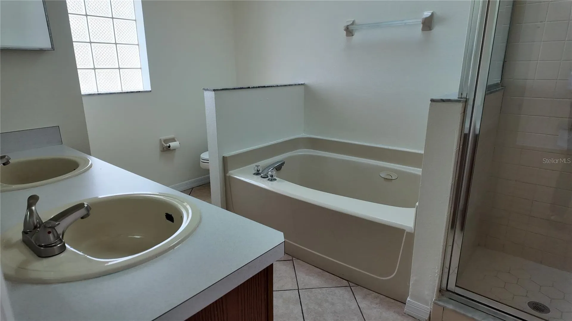 212 Bent Oak Loop Davenport FL 33837