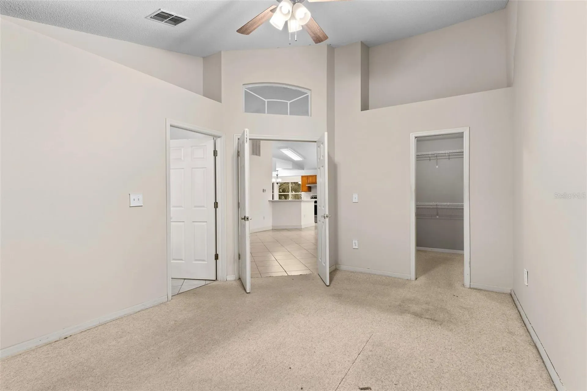 212 Bent Oak Loop Davenport FL 33837