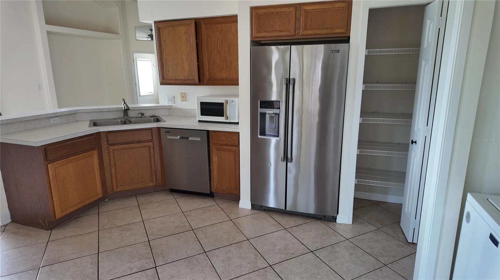 212 Bent Oak Loop Davenport FL 33837