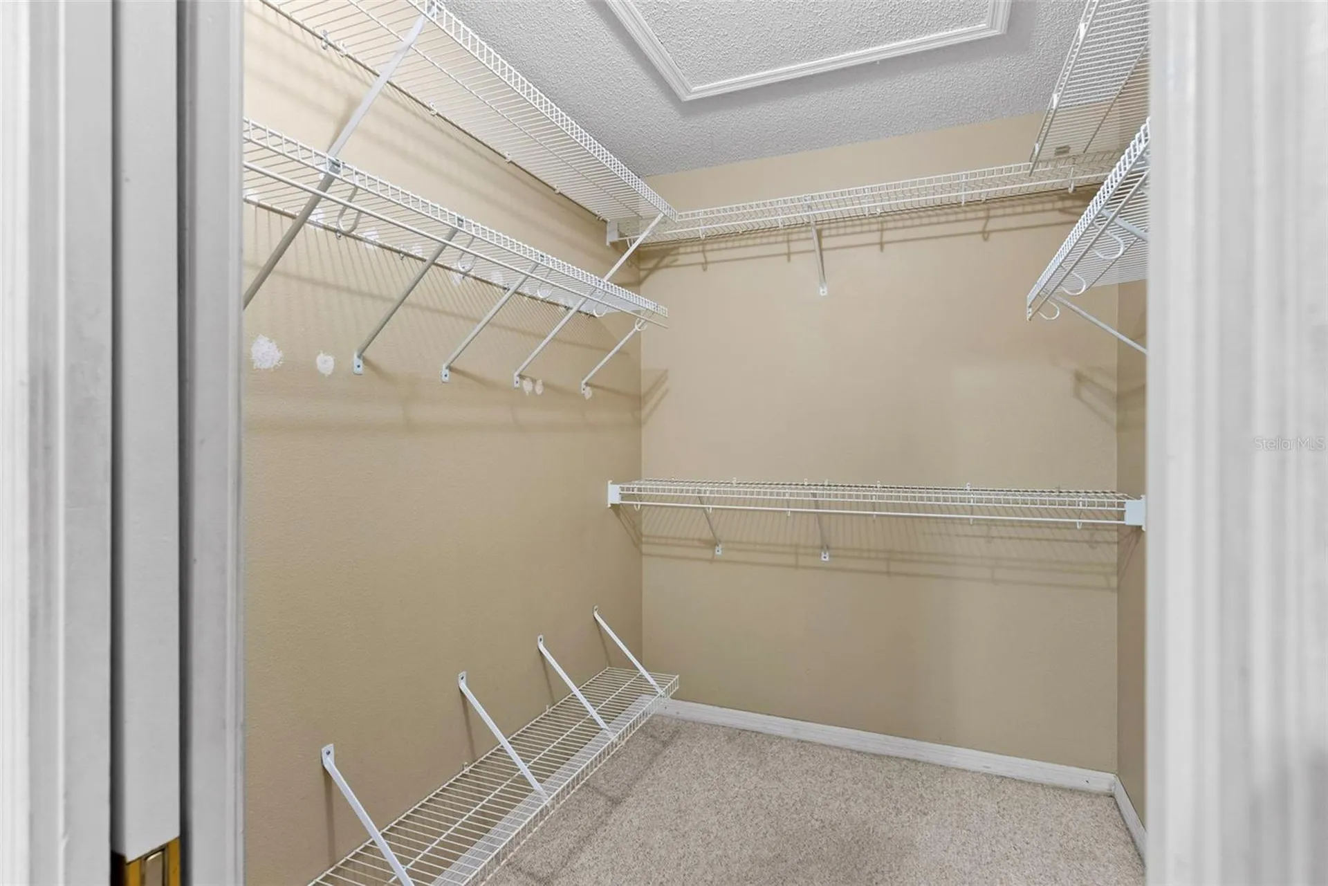 212 Bent Oak Loop Davenport FL 33837
