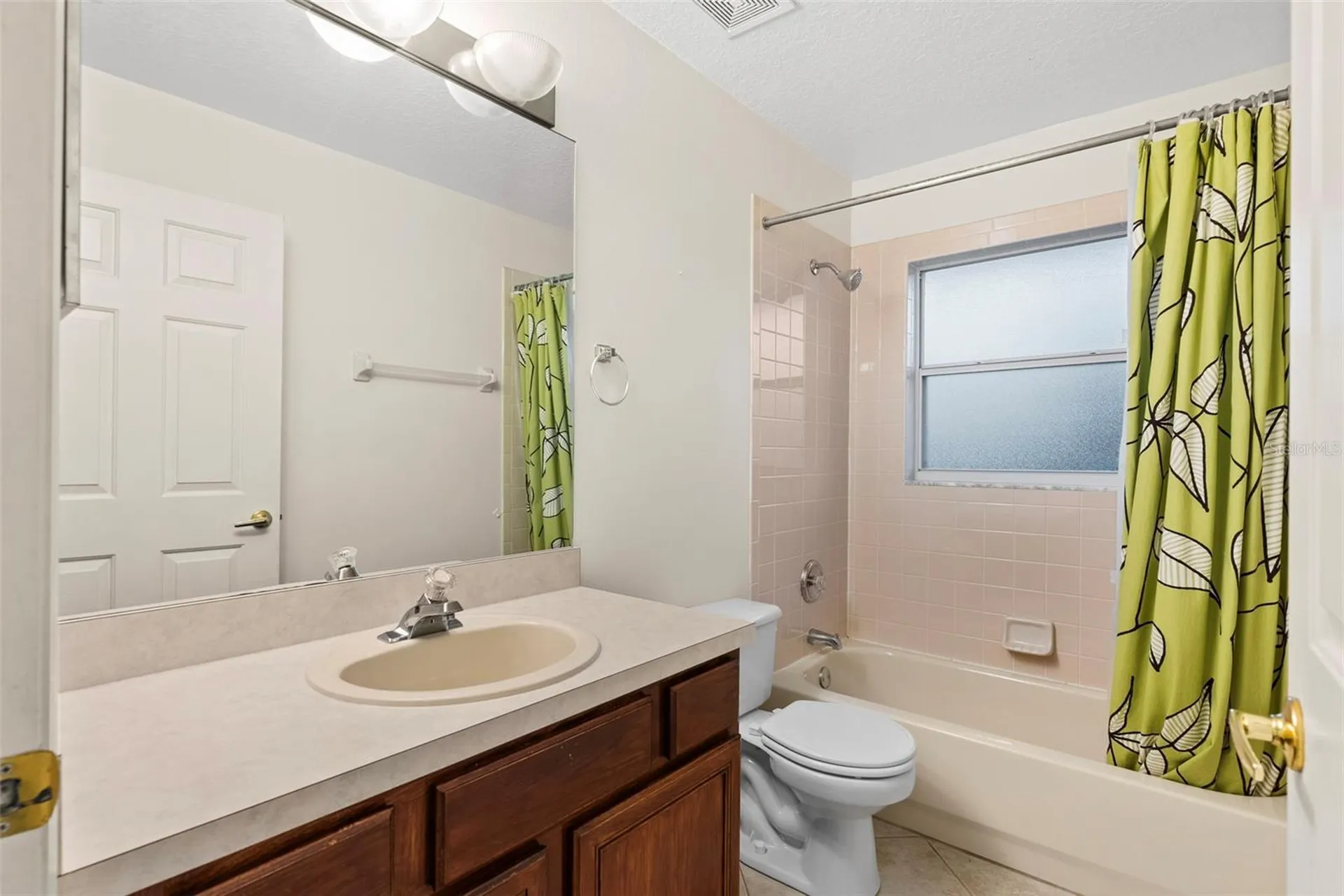 212 Bent Oak Loop Davenport FL 33837