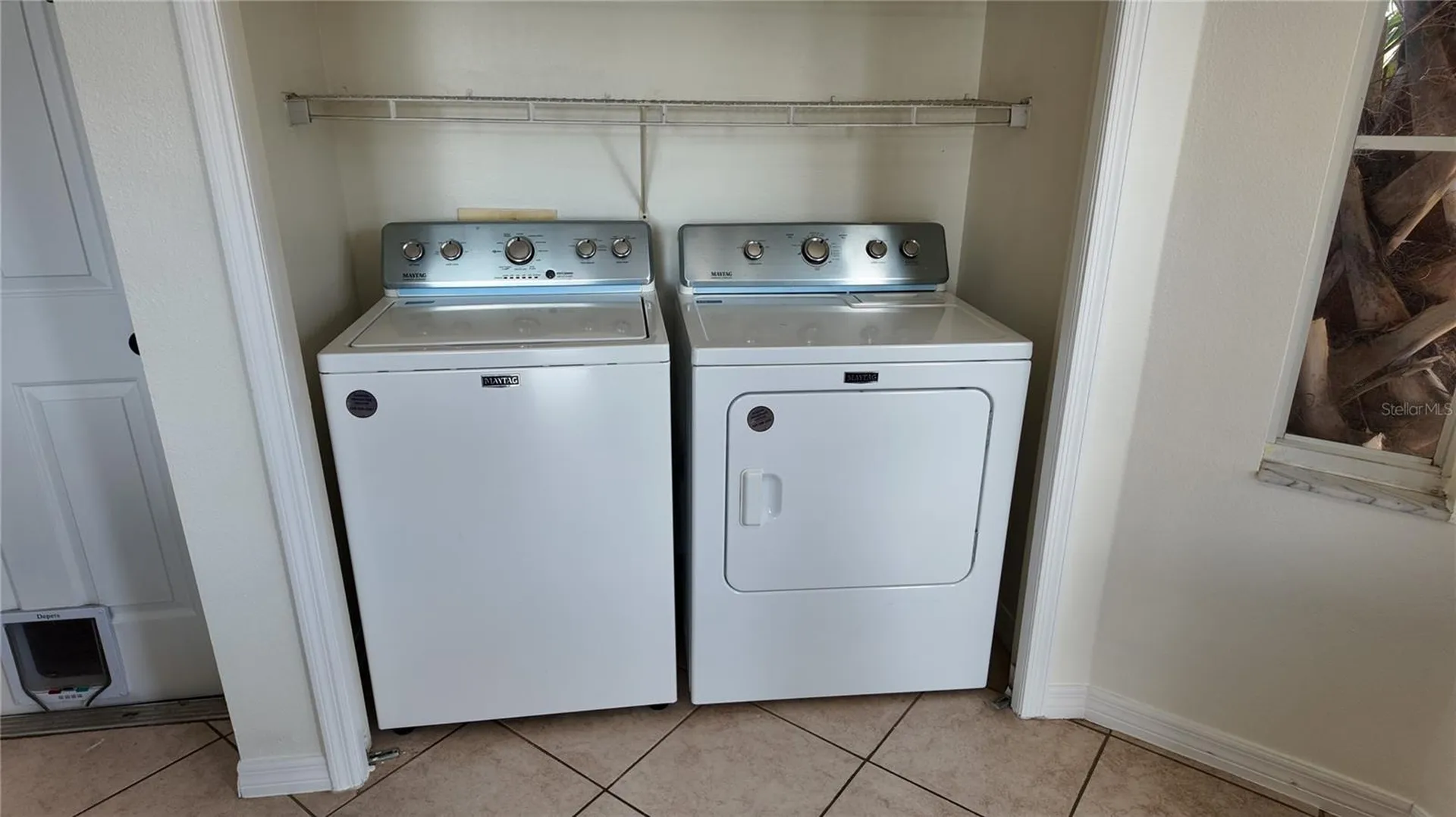 212 Bent Oak Loop Davenport FL 33837