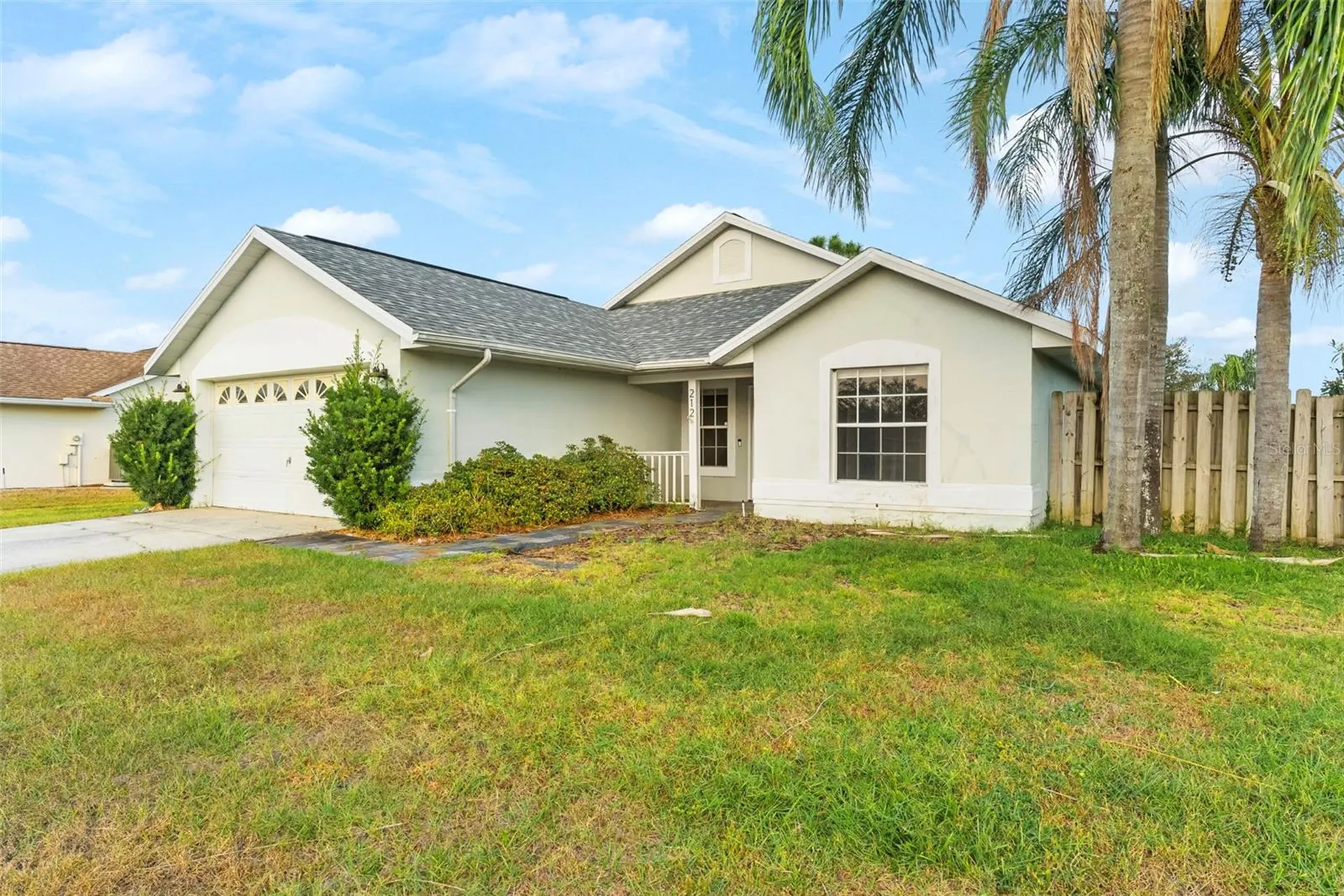 212 Bent Oak Loop Davenport FL 33837