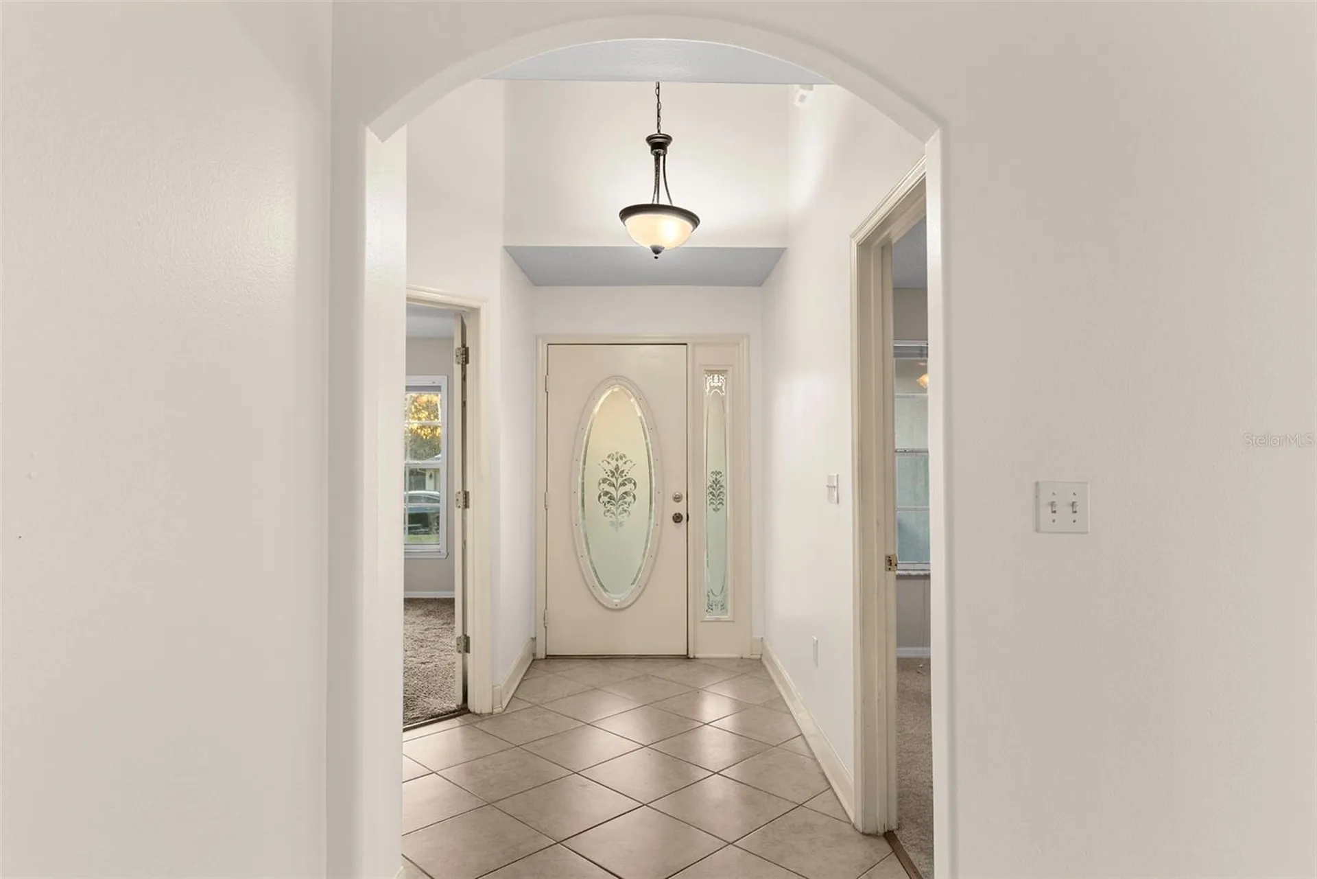 212 Bent Oak Loop Davenport FL 33837