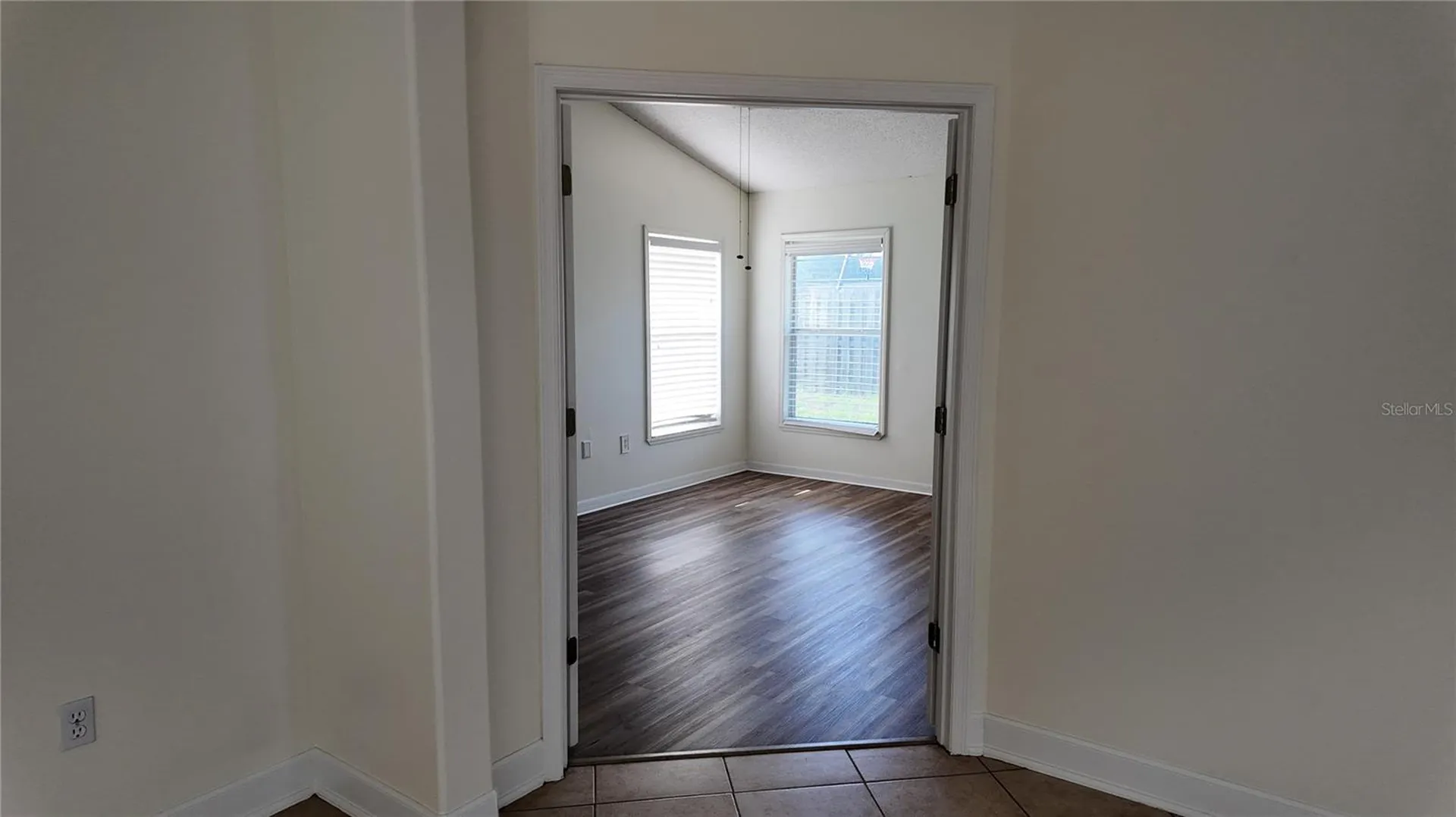 212 Bent Oak Loop Davenport FL 33837